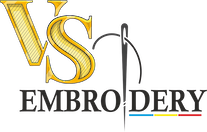 VS Embroidery